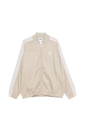 adidas SST Adicolor Classics cotton twill tracktop
