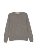 N.Peal Shoreditch cashmere sweater