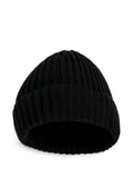 Malo Ribbed Beanie