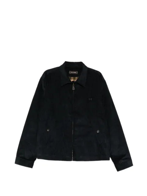 Wales Bonner Drew jacket