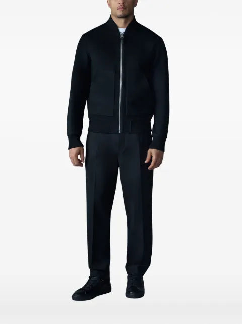 Mackage Emilio-W jacket