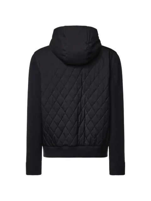 Loro Piana Hopton bomber jacket
