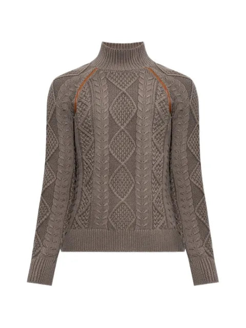 Diesel K-Inome sweater