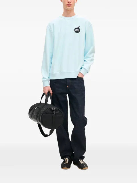 Kenzo Sounds sweatshirt