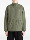 Polo Ralph Lauren The Rivershore reversible jacket