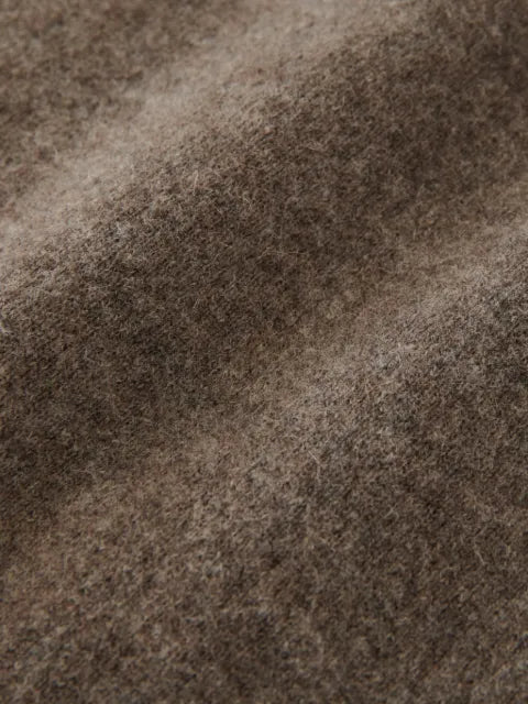 Studio Nicholson Moray knit sweater