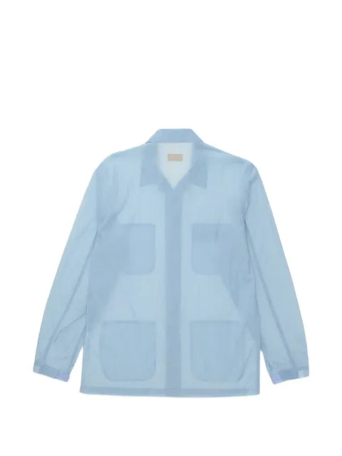 Fortela Phil chore jacket