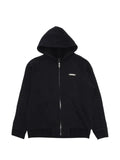 Chrome Hearts King Taco embroidered hoodie