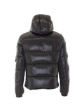Tatras Belbo padded jacket