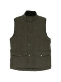 Barbour Lonnen gilet