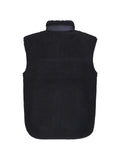 Carhartt WIP Prentis pile vest