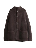 Casey Casey Camille cardigan