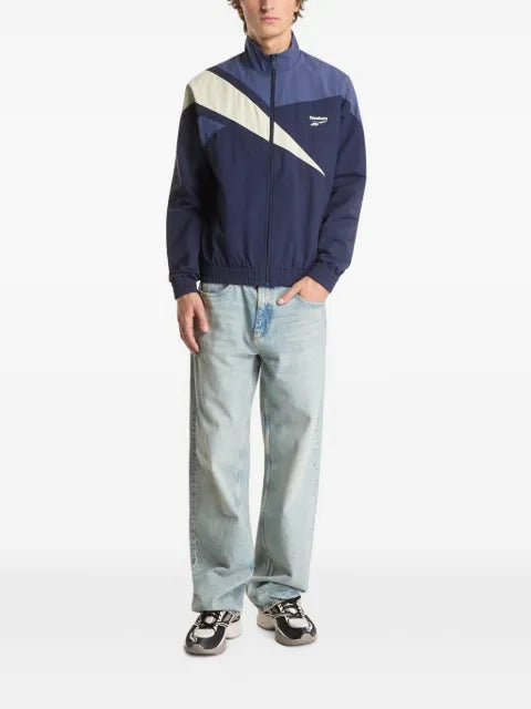 Reebok Vector track jacket
