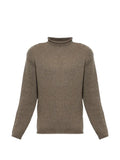 Lisa Yang Sylvan cashmere sweater