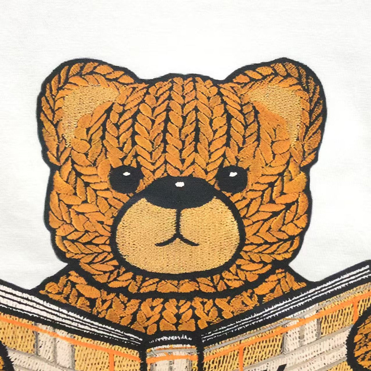 BB Tshirt