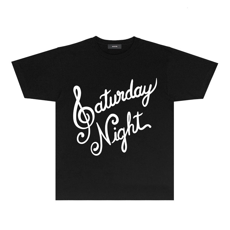PW - Amiri Tee