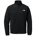 The North Face Canyonlands Full Zip Fleece Jacket