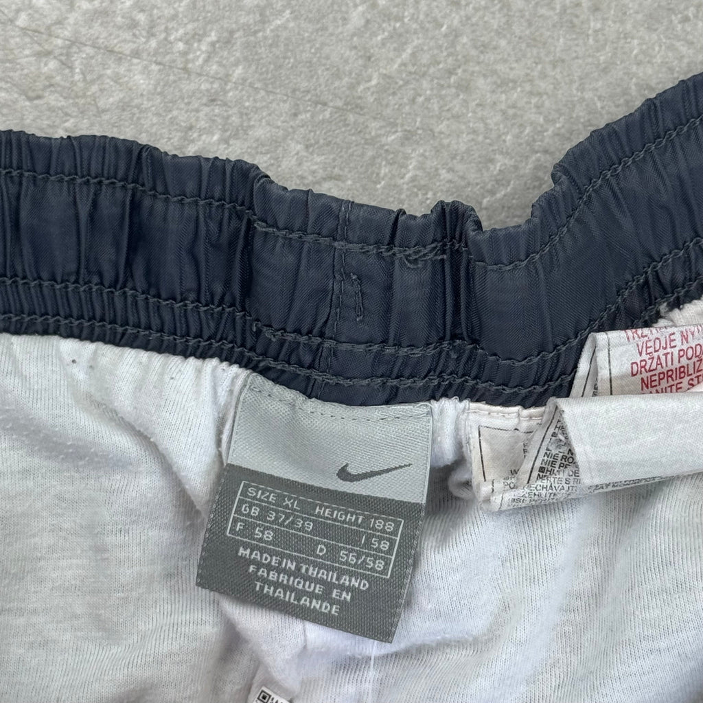 Vintage Nike Trackpants