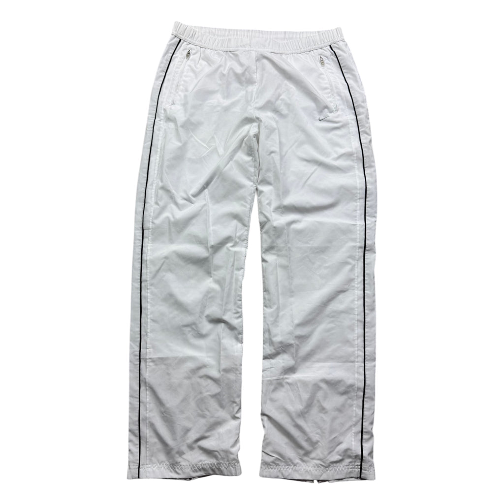 Vintage Nike Trackpants (wmns L)