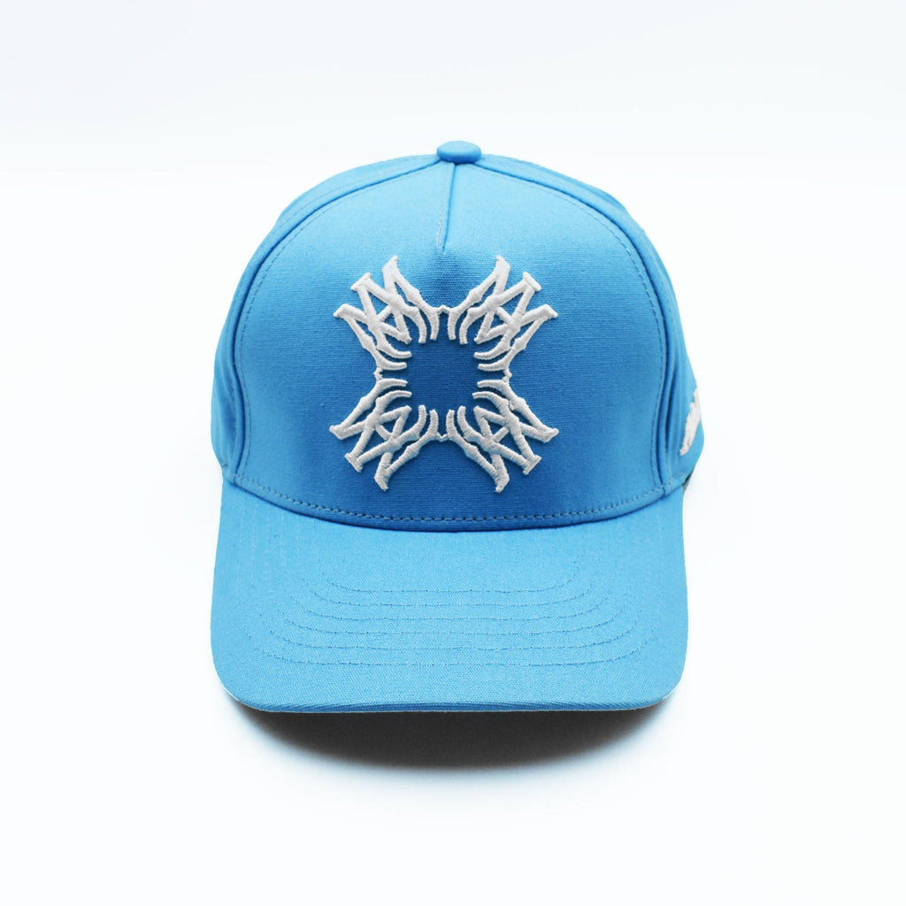 ICON Amiri Fashion Hats