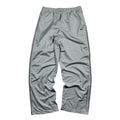 Vintage Nike Trackpants (XL)