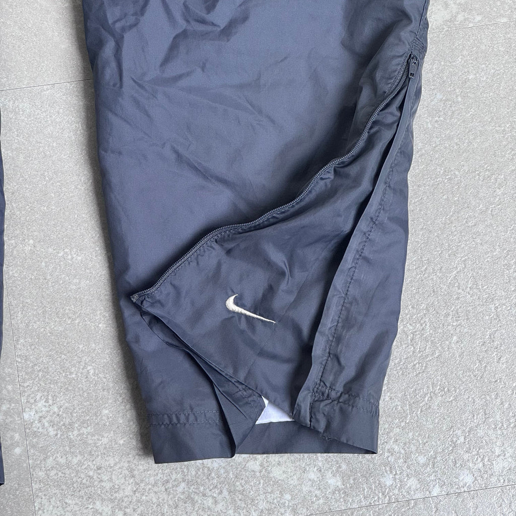 Vintage Nike Trackpants