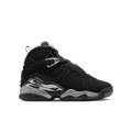 GS Air Jordan 8 Retro