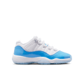GS Air Jordan 11 Retro Low