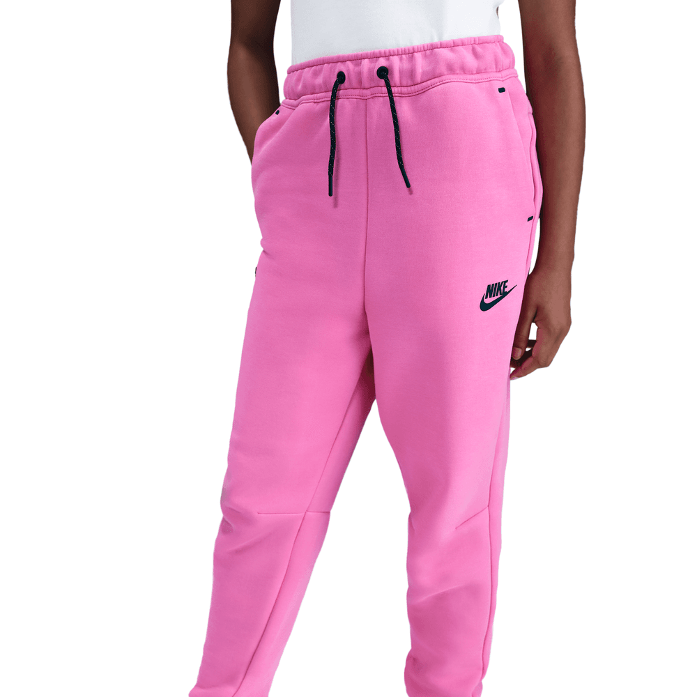 Kids Nike Sportswear Club Fleece Joggers