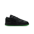 GS Air Jordan 1 Low SE
