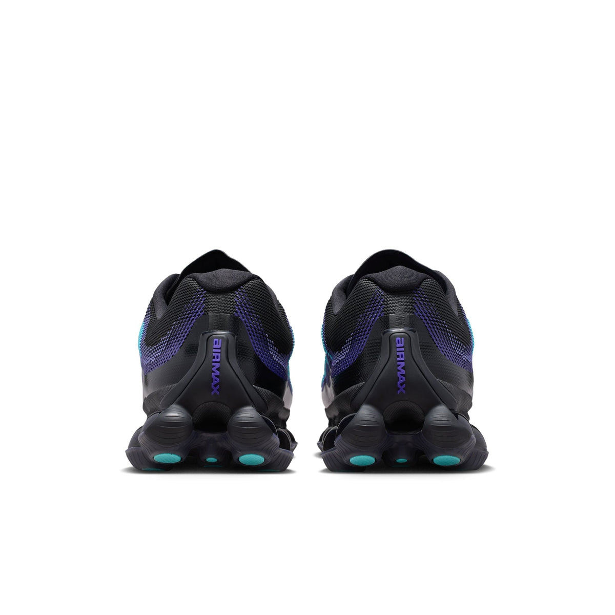Nike Air Liquid Max - IQ7634-004