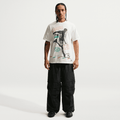 Nike Sportswear Tee Lifestyle Celeb FB