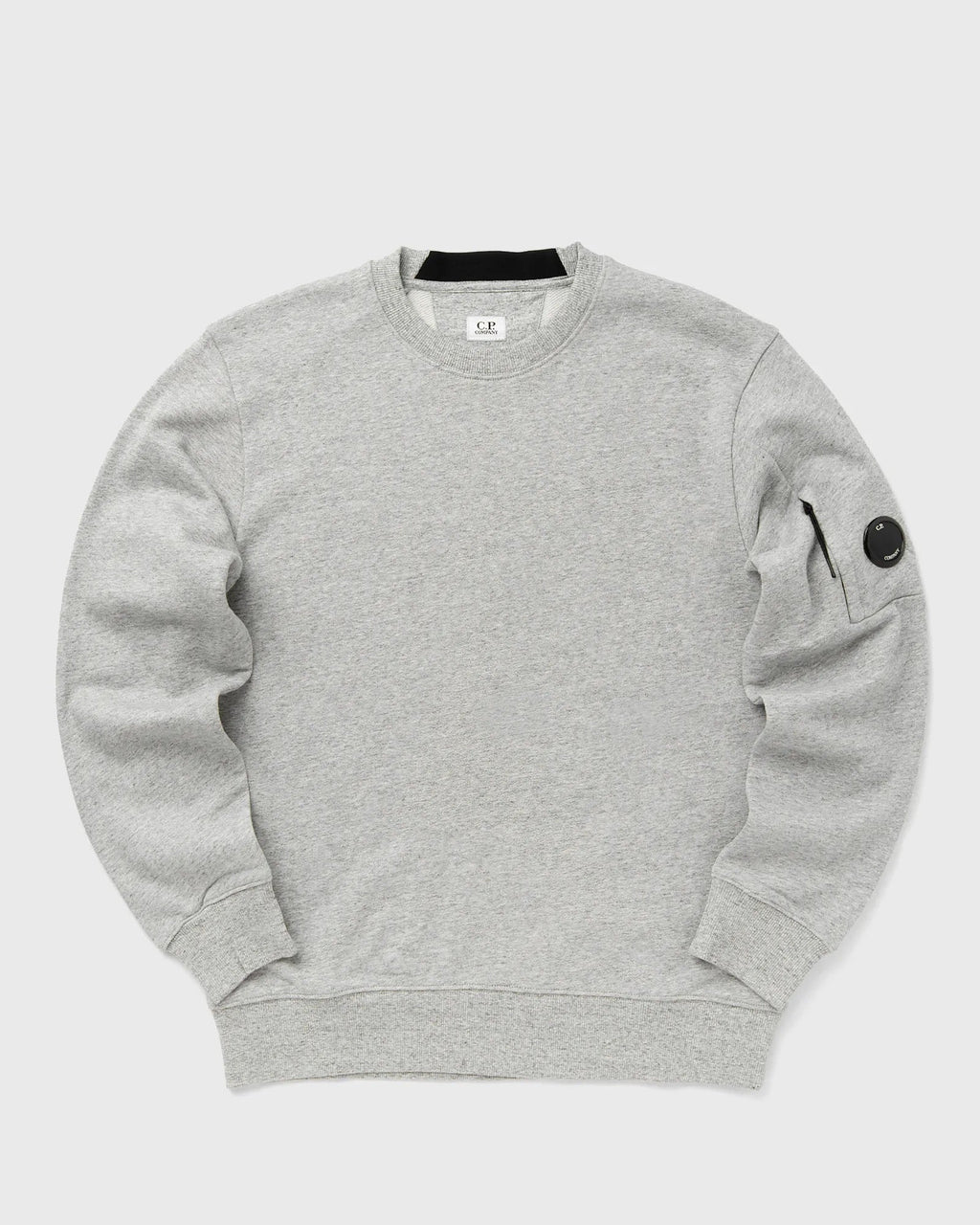 C.P. Company Sweater