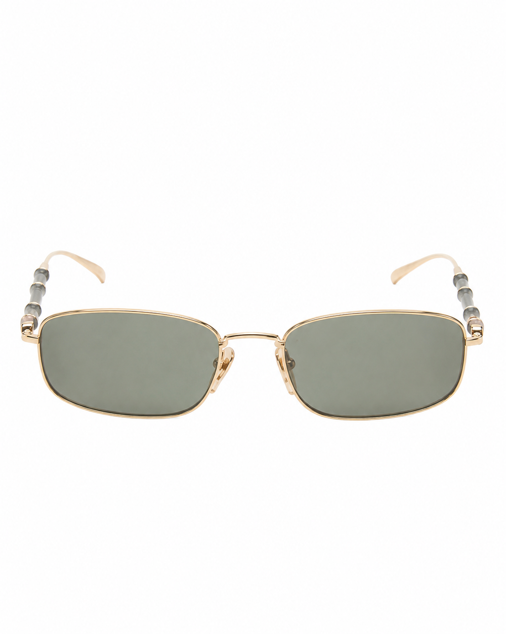 Gucci GG2155S Sunglasses