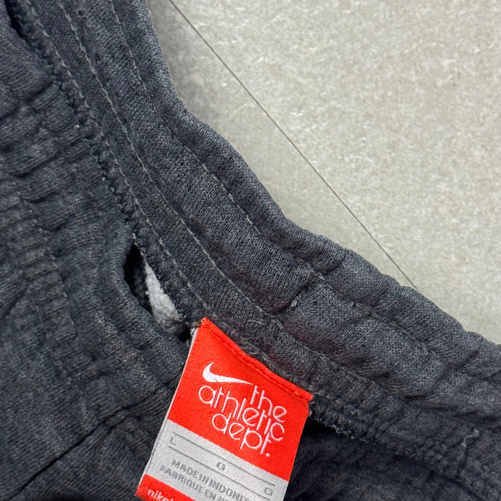 Vintage Nike Jogginghose (L)