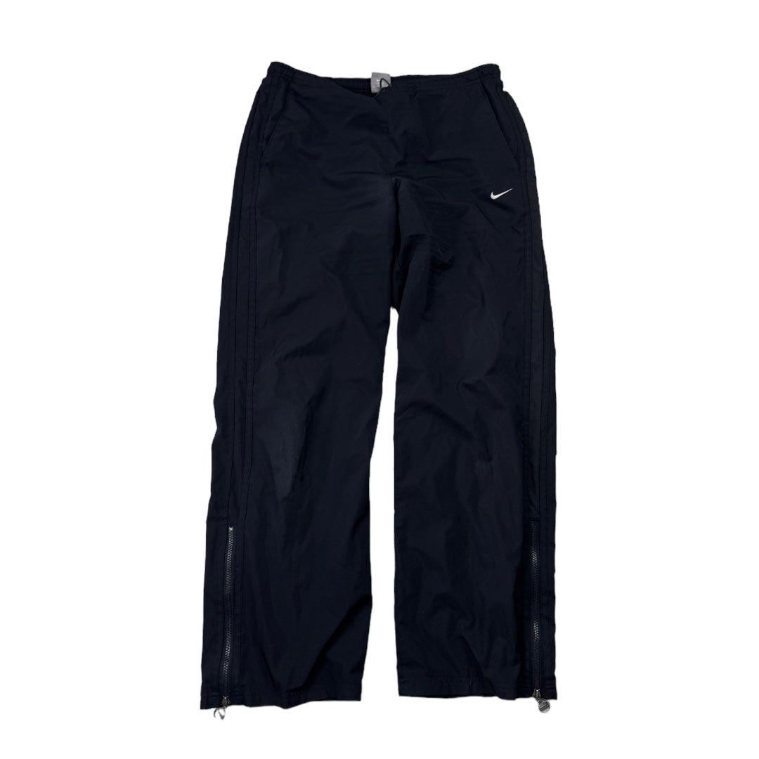 Vintage Nike Trackpants