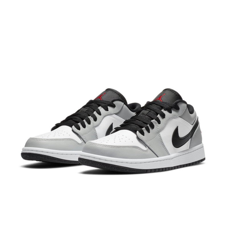 Air Jordan 4 Retro Rare Air Sneakers | FV5029-003
