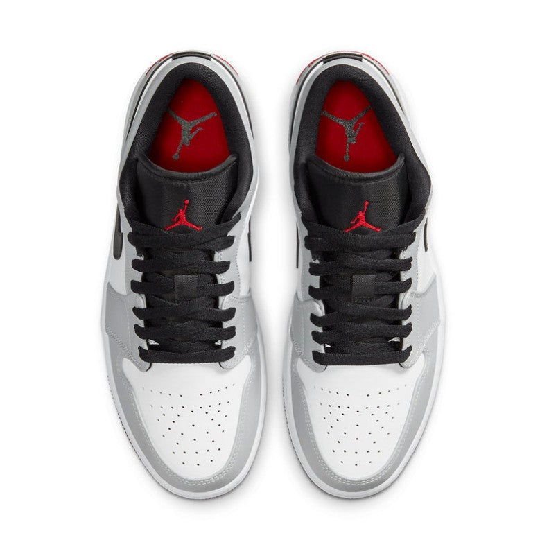Air Jordan 4 Retro Rare Air Sneakers | FV5029-003