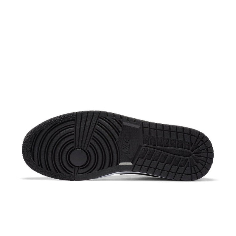 Air Jordan 4 Retro Rare Air Sneakers | FV5029-003