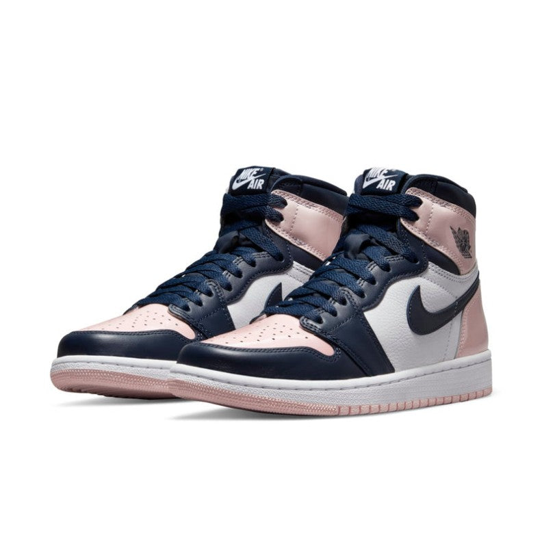 Air Jordan 1 Retro High OG SE 'Bubble Gum' – DD9335-641