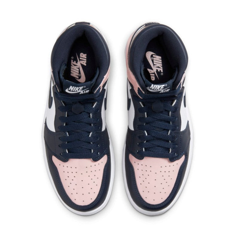 Air Jordan 1 Retro High OG SE 'Bubble Gum' – DD9335-641