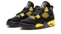 Air Jordan 4 Retro "Thunder" 2023