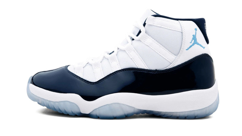Air Jordan 11 Retro – Win Like '82 (Navy)