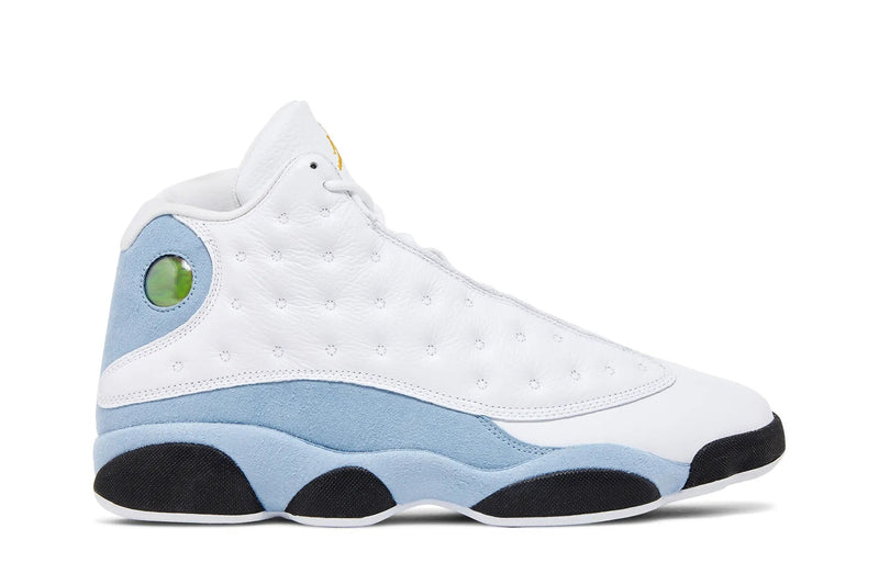 Nike Air Jordan 13 Retro 'Blue Grey'