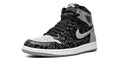 Air Jordan 1 High OG – Rebellionaire