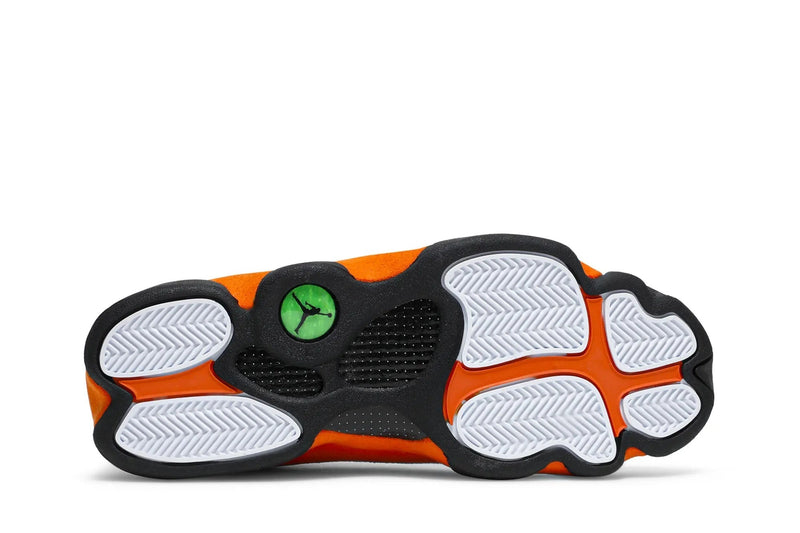 Air Jordan 13 Retro 'Starfish' Men's & Women's Sneakers