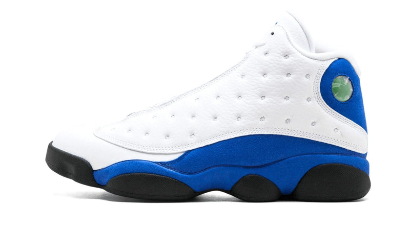 Air Jordan 13 Retro – Hyper Royal