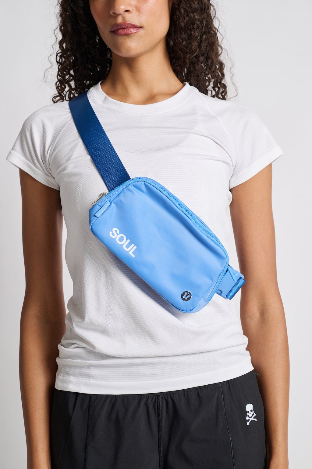 Everywhere Belt Bag