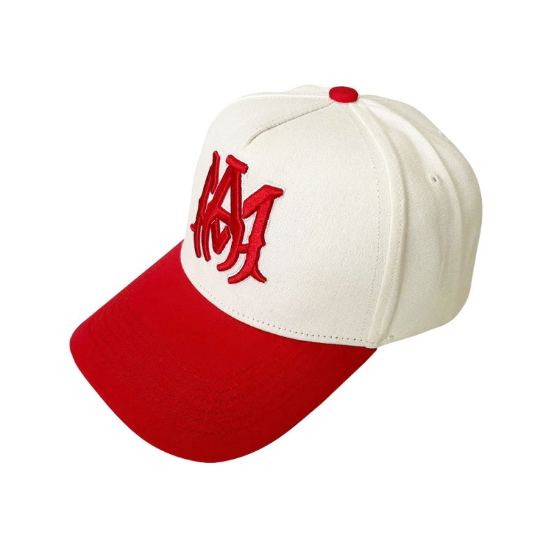 PW - Amiri Hats