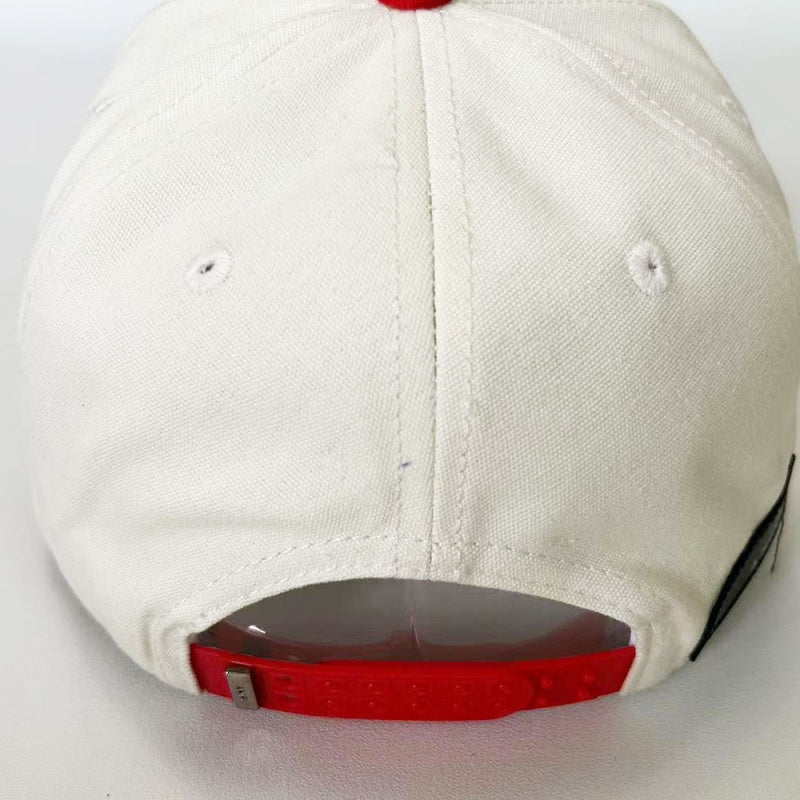 PW - Amiri Hats